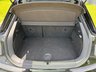 USED 2016 66 AUDI A1 1.0 TFSI Sport Euro 6 (s/s) 3dr PAN ROOF, SAT NAV, H/SEATS +++