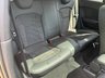 USED 2016 66 AUDI A1 1.0 TFSI Sport Euro 6 (s/s) 3dr PAN ROOF, SAT NAV, H/SEATS +++
