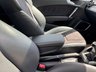 USED 2016 66 AUDI A1 1.0 TFSI Sport Euro 6 (s/s) 3dr PAN ROOF, SAT NAV, H/SEATS +++