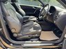USED 2016 66 AUDI A1 1.0 TFSI Sport Euro 6 (s/s) 3dr PAN ROOF, SAT NAV, H/SEATS +++