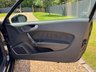 USED 2016 66 AUDI A1 1.0 TFSI Sport Euro 6 (s/s) 3dr PAN ROOF, SAT NAV, H/SEATS +++