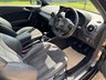 USED 2016 66 AUDI A1 1.0 TFSI Sport Euro 6 (s/s) 3dr PAN ROOF, SAT NAV, H/SEATS +++