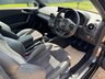 USED 2016 66 AUDI A1 1.0 TFSI Sport Euro 6 (s/s) 3dr PAN ROOF, SAT NAV, H/SEATS +++