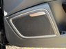 USED 2016 66 AUDI A1 1.0 TFSI Sport Euro 6 (s/s) 3dr PAN ROOF, SAT NAV, H/SEATS +++