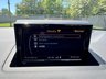 USED 2016 66 AUDI A1 1.0 TFSI Sport Euro 6 (s/s) 3dr PAN ROOF, SAT NAV, H/SEATS +++