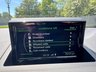 USED 2016 66 AUDI A1 1.0 TFSI Sport Euro 6 (s/s) 3dr PAN ROOF, SAT NAV, H/SEATS +++