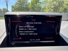 USED 2016 66 AUDI A1 1.0 TFSI Sport Euro 6 (s/s) 3dr PAN ROOF, SAT NAV, H/SEATS +++