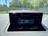 USED 2016 66 AUDI A1 1.0 TFSI Sport Euro 6 (s/s) 3dr PAN ROOF, SAT NAV, H/SEATS +++