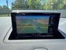 USED 2016 66 AUDI A1 1.0 TFSI Sport Euro 6 (s/s) 3dr PAN ROOF, SAT NAV, H/SEATS +++