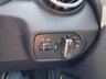 USED 2016 66 AUDI A1 1.0 TFSI Sport Euro 6 (s/s) 3dr PAN ROOF, SAT NAV, H/SEATS +++
