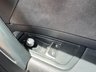 USED 2016 66 AUDI A1 1.0 TFSI Sport Euro 6 (s/s) 3dr PAN ROOF, SAT NAV, H/SEATS +++