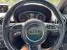 USED 2016 66 AUDI A1 1.0 TFSI Sport Euro 6 (s/s) 3dr PAN ROOF, SAT NAV, H/SEATS +++