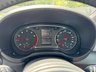 USED 2016 66 AUDI A1 1.0 TFSI Sport Euro 6 (s/s) 3dr PAN ROOF, SAT NAV, H/SEATS +++