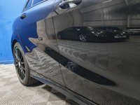 USED 2016 16 MERCEDES-BENZ A-CLASS 2.1 A220d Motorsport Edition Hatchback 5dr Diesel 7G-DCT 4MATIC Euro 6 (s/s) (177 ps) 
