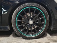 USED 2016 16 MERCEDES-BENZ A-CLASS 2.1 A220d Motorsport Edition Hatchback 5dr Diesel 7G-DCT 4MATIC Euro 6 (s/s) (177 ps) 