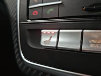 USED 2016 16 MERCEDES-BENZ A-CLASS 2.1 A220d Motorsport Edition Hatchback 5dr Diesel 7G-DCT 4MATIC Euro 6 (s/s) (177 ps) 