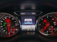 USED 2016 16 MERCEDES-BENZ A-CLASS 2.1 A220d Motorsport Edition Hatchback 5dr Diesel 7G-DCT 4MATIC Euro 6 (s/s) (177 ps) 