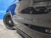 USED 2016 16 MERCEDES-BENZ A-CLASS 2.1 A220d Motorsport Edition Hatchback 5dr Diesel 7G-DCT 4MATIC Euro 6 (s/s) (177 ps) 