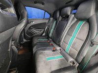 USED 2016 16 MERCEDES-BENZ A-CLASS 2.1 A220d Motorsport Edition Hatchback 5dr Diesel 7G-DCT 4MATIC Euro 6 (s/s) (177 ps) 