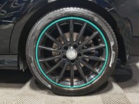USED 2016 16 MERCEDES-BENZ A-CLASS 2.1 A220d Motorsport Edition Hatchback 5dr Diesel 7G-DCT 4MATIC Euro 6 (s/s) (177 ps) 