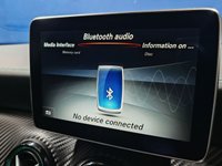 USED 2016 16 MERCEDES-BENZ A-CLASS 2.1 A220d Motorsport Edition Hatchback 5dr Diesel 7G-DCT 4MATIC Euro 6 (s/s) (177 ps) 