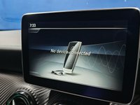 USED 2016 16 MERCEDES-BENZ A-CLASS 2.1 A220d Motorsport Edition Hatchback 5dr Diesel 7G-DCT 4MATIC Euro 6 (s/s) (177 ps) 