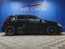 USED 2016 16 MERCEDES-BENZ A-CLASS 2.1 A220d Motorsport Edition Hatchback 5dr Diesel 7G-DCT 4MATIC Euro 6 (s/s) (177 ps) 