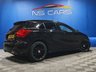 USED 2016 16 MERCEDES-BENZ A-CLASS 2.1 A220d Motorsport Edition Hatchback 5dr Diesel 7G-DCT 4MATIC Euro 6 (s/s) (177 ps) 