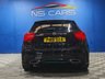 USED 2016 16 MERCEDES-BENZ A-CLASS 2.1 A220d Motorsport Edition Hatchback 5dr Diesel 7G-DCT 4MATIC Euro 6 (s/s) (177 ps) 