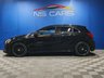 USED 2016 16 MERCEDES-BENZ A-CLASS 2.1 A220d Motorsport Edition Hatchback 5dr Diesel 7G-DCT 4MATIC Euro 6 (s/s) (177 ps) 