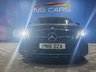 USED 2016 16 MERCEDES-BENZ A-CLASS 2.1 A220d Motorsport Edition Hatchback 5dr Diesel 7G-DCT 4MATIC Euro 6 (s/s) (177 ps) 