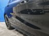 USED 2016 16 MERCEDES-BENZ A-CLASS 2.1 A220d Motorsport Edition Hatchback 5dr Diesel 7G-DCT 4MATIC Euro 6 (s/s) (177 ps) 