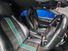 USED 2016 16 MERCEDES-BENZ A-CLASS 2.1 A220d Motorsport Edition Hatchback 5dr Diesel 7G-DCT 4MATIC Euro 6 (s/s) (177 ps) 