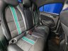 USED 2016 16 MERCEDES-BENZ A-CLASS 2.1 A220d Motorsport Edition Hatchback 5dr Diesel 7G-DCT 4MATIC Euro 6 (s/s) (177 ps) 