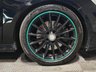 USED 2016 16 MERCEDES-BENZ A-CLASS 2.1 A220d Motorsport Edition Hatchback 5dr Diesel 7G-DCT 4MATIC Euro 6 (s/s) (177 ps) 