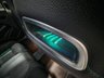 USED 2016 16 MERCEDES-BENZ A-CLASS 2.1 A220d Motorsport Edition Hatchback 5dr Diesel 7G-DCT 4MATIC Euro 6 (s/s) (177 ps) 