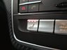 USED 2016 16 MERCEDES-BENZ A-CLASS 2.1 A220d Motorsport Edition Hatchback 5dr Diesel 7G-DCT 4MATIC Euro 6 (s/s) (177 ps) 