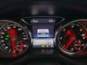 USED 2016 16 MERCEDES-BENZ A-CLASS 2.1 A220d Motorsport Edition Hatchback 5dr Diesel 7G-DCT 4MATIC Euro 6 (s/s) (177 ps) 