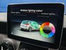 USED 2016 16 MERCEDES-BENZ A-CLASS 2.1 A220d Motorsport Edition Hatchback 5dr Diesel 7G-DCT 4MATIC Euro 6 (s/s) (177 ps) 