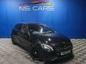 USED 2016 16 MERCEDES-BENZ A-CLASS 2.1 A220d Motorsport Edition Hatchback 5dr Diesel 7G-DCT 4MATIC Euro 6 (s/s) (177 ps) 