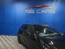 USED 2016 16 MERCEDES-BENZ A-CLASS 2.1 A220d Motorsport Edition Hatchback 5dr Diesel 7G-DCT 4MATIC Euro 6 (s/s) (177 ps) 