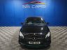 USED 2016 16 MERCEDES-BENZ A-CLASS 2.1 A220d Motorsport Edition Hatchback 5dr Diesel 7G-DCT 4MATIC Euro 6 (s/s) (177 ps) 