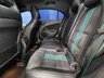 USED 2016 16 MERCEDES-BENZ A-CLASS 2.1 A220d Motorsport Edition Hatchback 5dr Diesel 7G-DCT 4MATIC Euro 6 (s/s) (177 ps) 