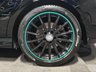 USED 2016 16 MERCEDES-BENZ A-CLASS 2.1 A220d Motorsport Edition Hatchback 5dr Diesel 7G-DCT 4MATIC Euro 6 (s/s) (177 ps) 