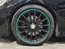 USED 2016 16 MERCEDES-BENZ A-CLASS 2.1 A220d Motorsport Edition Hatchback 5dr Diesel 7G-DCT 4MATIC Euro 6 (s/s) (177 ps) 