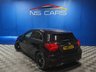 USED 2016 16 MERCEDES-BENZ A-CLASS 2.1 A220d Motorsport Edition Hatchback 5dr Diesel 7G-DCT 4MATIC Euro 6 (s/s) (177 ps) 