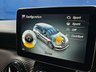 USED 2016 16 MERCEDES-BENZ A-CLASS 2.1 A220d Motorsport Edition Hatchback 5dr Diesel 7G-DCT 4MATIC Euro 6 (s/s) (177 ps) 