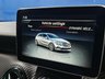 USED 2016 16 MERCEDES-BENZ A-CLASS 2.1 A220d Motorsport Edition Hatchback 5dr Diesel 7G-DCT 4MATIC Euro 6 (s/s) (177 ps) 
