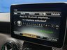 USED 2016 16 MERCEDES-BENZ A-CLASS 2.1 A220d Motorsport Edition Hatchback 5dr Diesel 7G-DCT 4MATIC Euro 6 (s/s) (177 ps) 