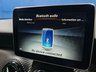 USED 2016 16 MERCEDES-BENZ A-CLASS 2.1 A220d Motorsport Edition Hatchback 5dr Diesel 7G-DCT 4MATIC Euro 6 (s/s) (177 ps) 